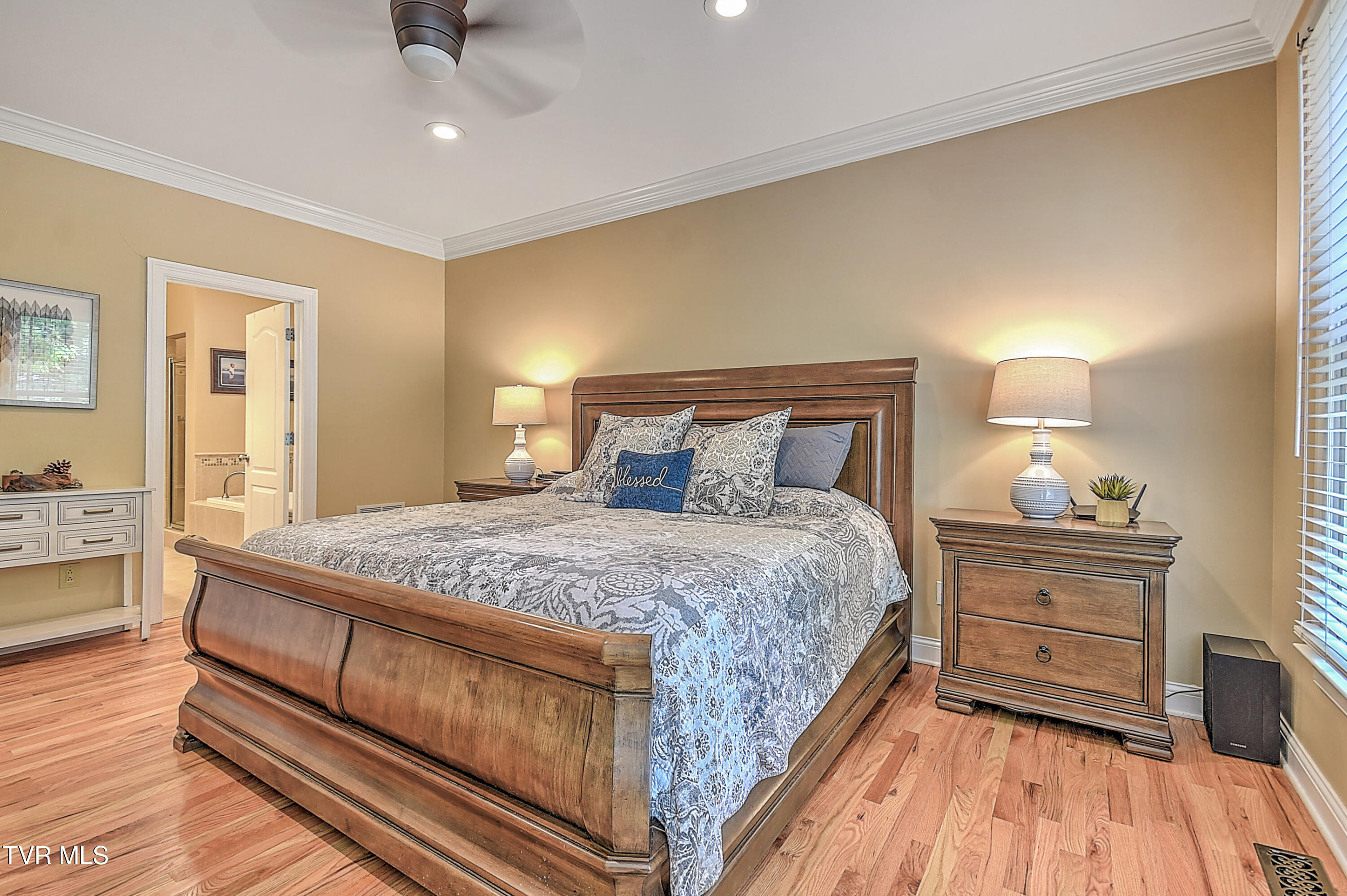 205 Oak View Circle #205, Bristol, Tennessee image 15