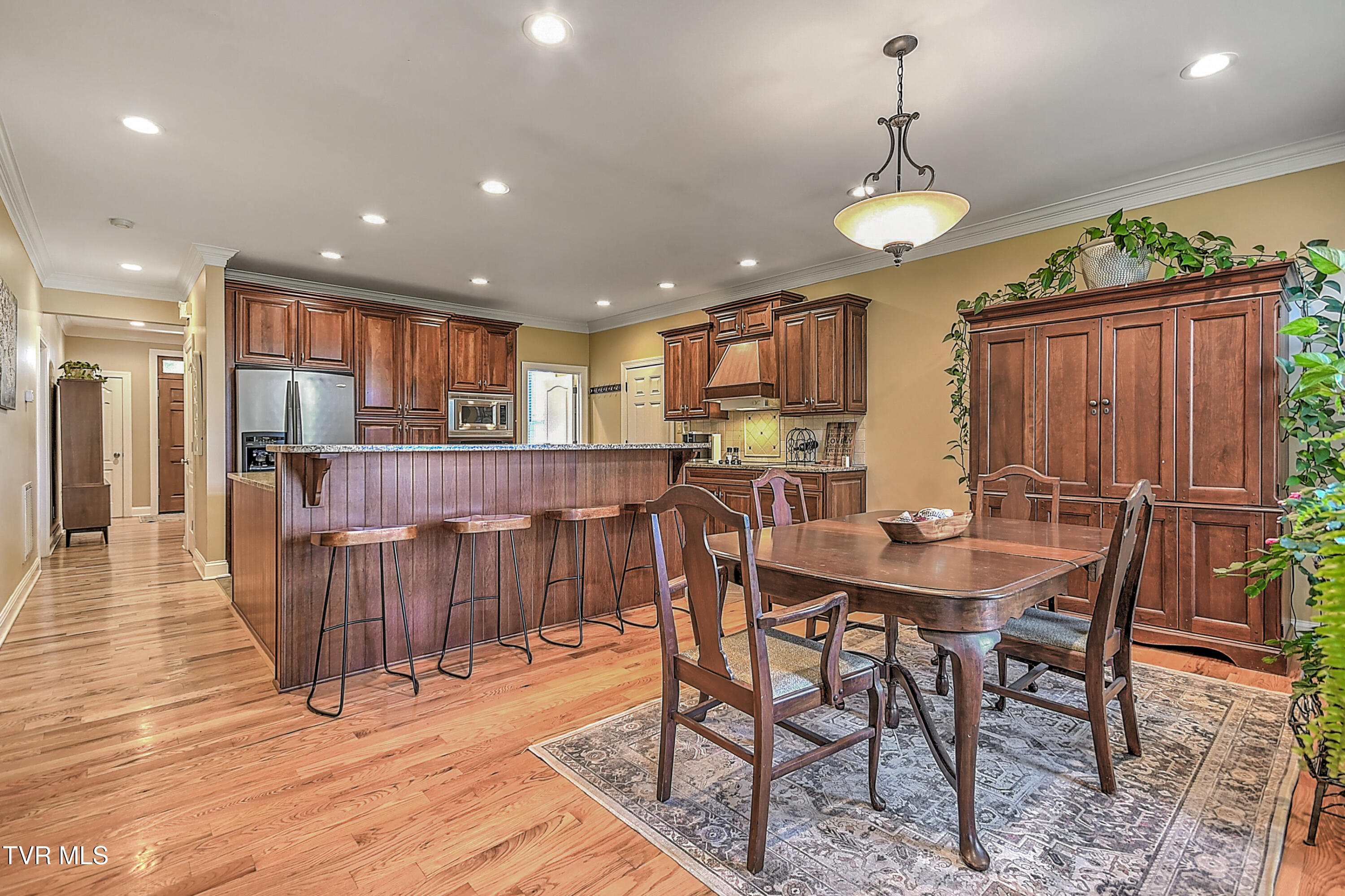 205 Oak View Circle #205, Bristol, Tennessee image 6