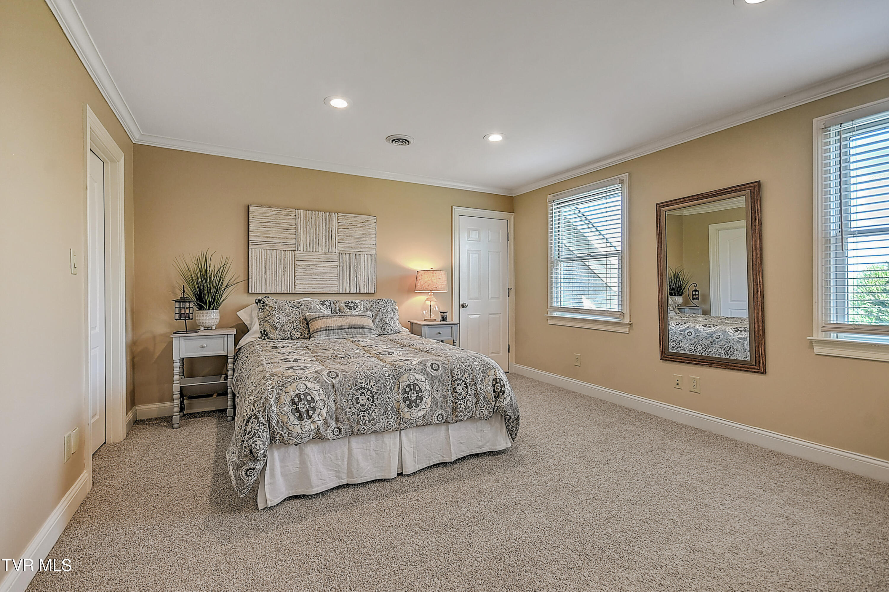 205 Oak View Circle #205, Bristol, Tennessee image 20
