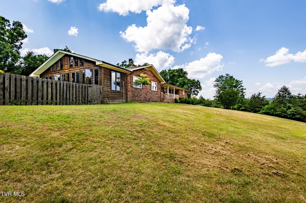 Photo of 274 Hickam Orchard Road, Kingsport, TN 37660 (MLS # 9982291)