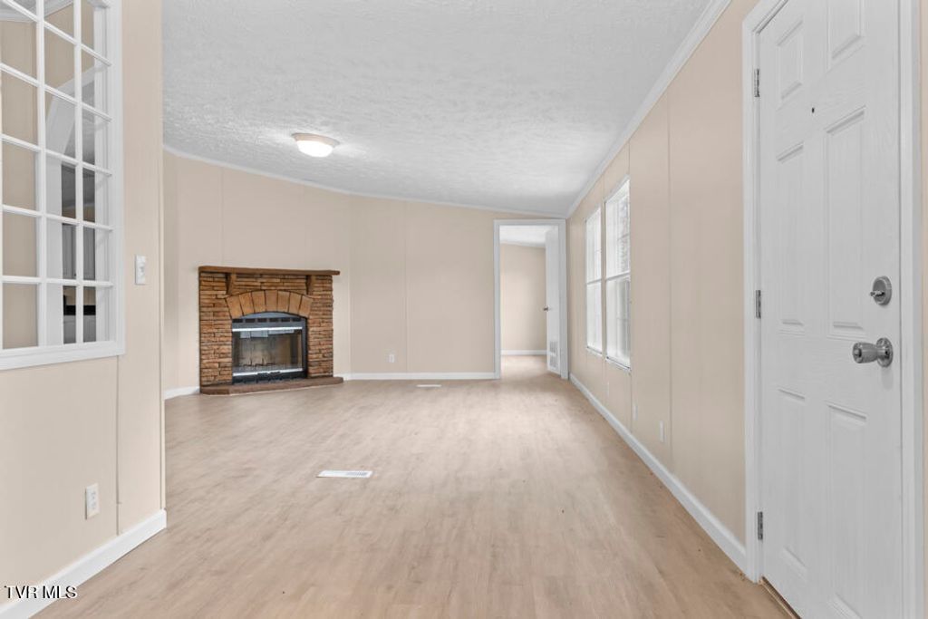 Photo of 835 Mountain View Road, Rogersville, TN 37857 (MLS # 9992283)