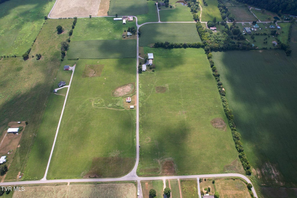 Photo of 1138 Broyles Road, Chuckey, TN 37641 (MLS # 10000656)