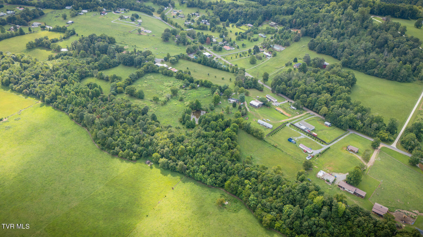 222 Mapleswamp Road, Chuckey, Tennessee image 9