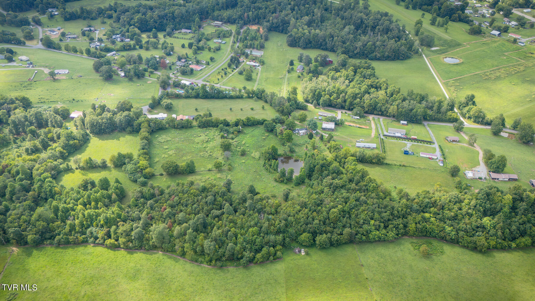 222 Mapleswamp Road, Chuckey, Tennessee image 7