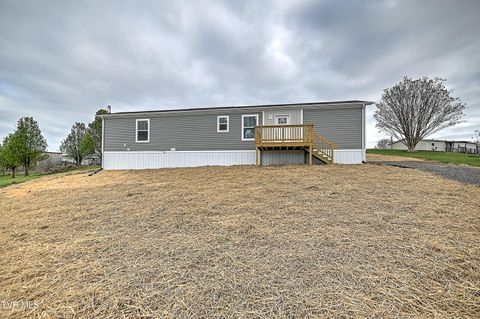 Photo of 238 Miller Road, Jonesborough, TN 37659 (MLS # 9993156)
