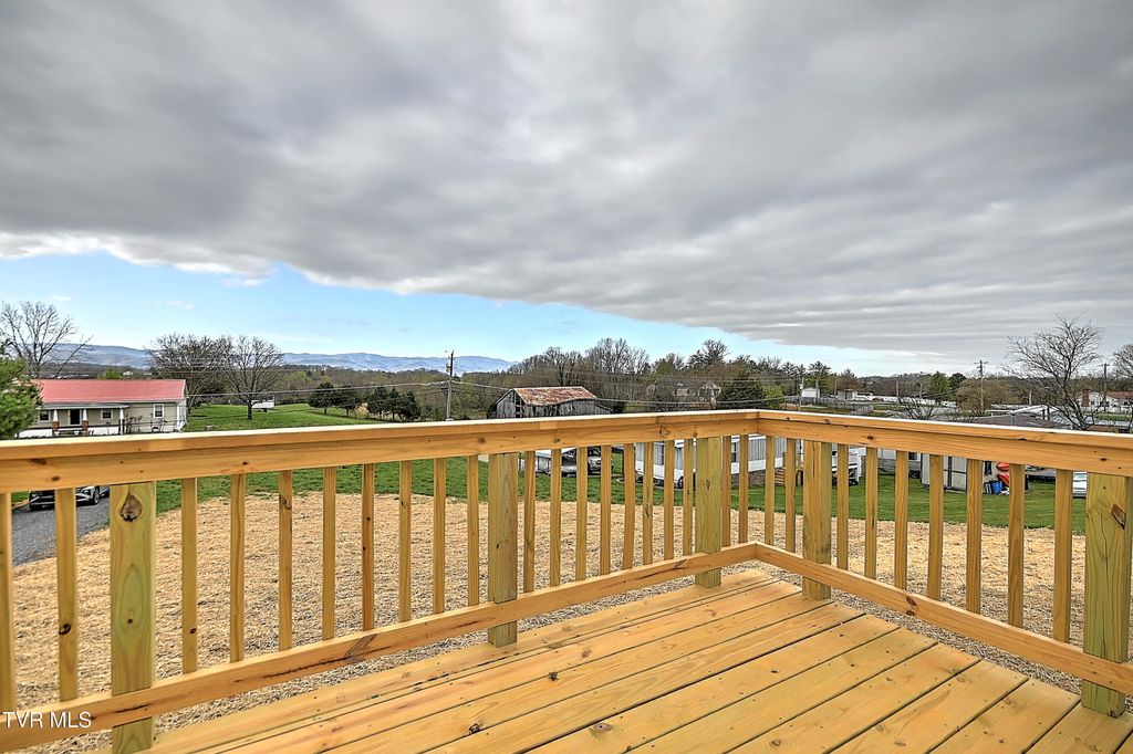 Photo of 238 Miller Road, Jonesborough, TN 37659 (MLS # 9993156)