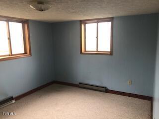211 Carroll Drive, Fries, Virginia image 26