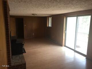 211 Carroll Drive, Fries, Virginia image 23