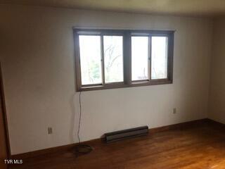 211 Carroll Drive, Fries, Virginia image 20