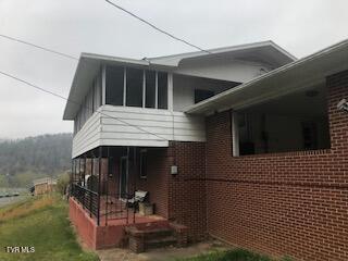 211 Carroll Drive, Fries, Virginia image 4
