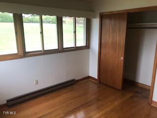 211 Carroll Drive, Fries, Virginia image 18