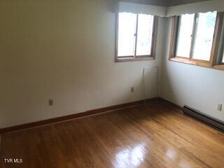 211 Carroll Drive, Fries, Virginia image 17