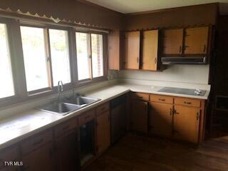 211 Carroll Drive, Fries, Virginia image 12