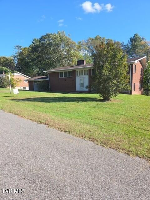 Homes For Sale - 211 Carroll Drive<br/> Carroll County, Fries, VA 24330