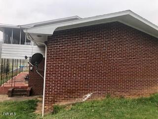 211 Carroll Drive, Fries, Virginia image 5