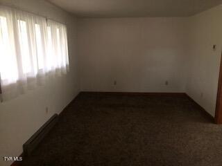 211 Carroll Drive, Fries, Virginia image 10