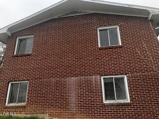 211 Carroll Drive, Fries, Virginia image 2