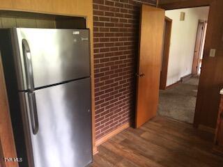 211 Carroll Drive, Fries, Virginia image 14