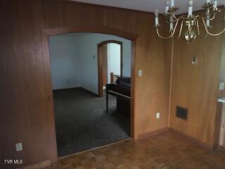 211 Carroll Drive, Fries, Virginia image 8