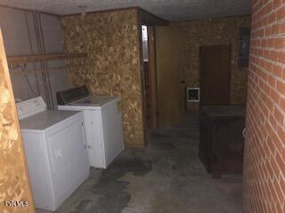 211 Carroll Drive, Fries, Virginia image 28