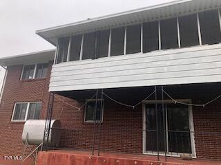 211 Carroll Drive, Fries, Virginia image 3