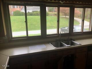 211 Carroll Drive, Fries, Virginia image 13
