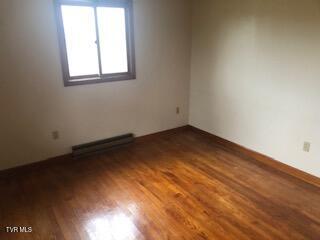 211 Carroll Drive, Fries, Virginia image 21