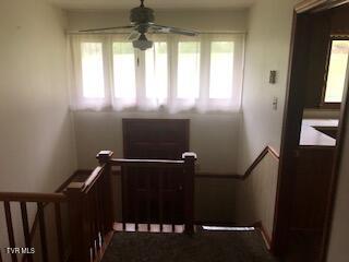 211 Carroll Drive, Fries, Virginia image 11