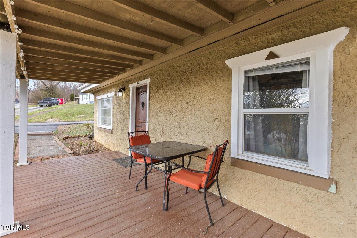 214 Old Siam Road, Elizabethton, Tennessee image 30
