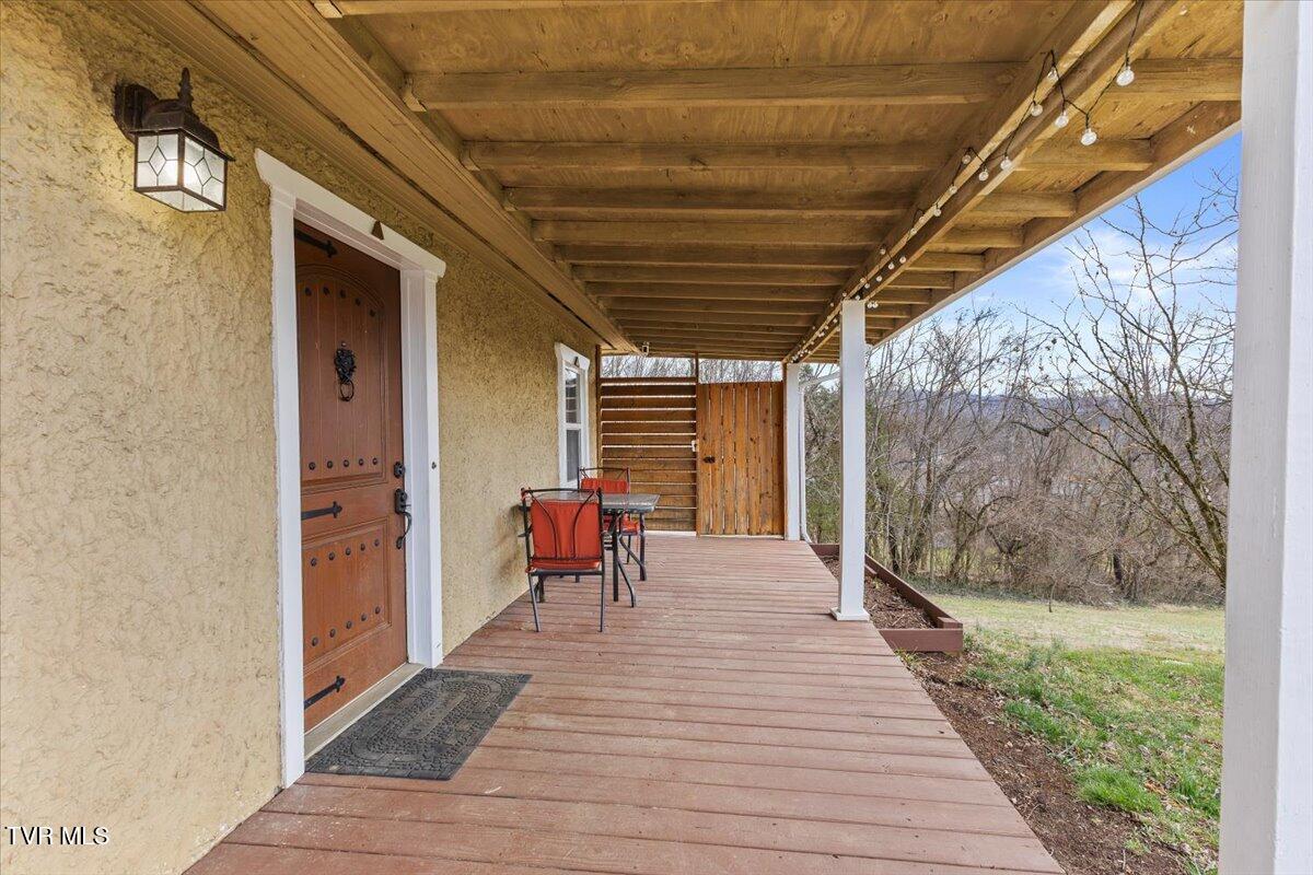 214 Old Siam Road, Elizabethton, Tennessee image 32