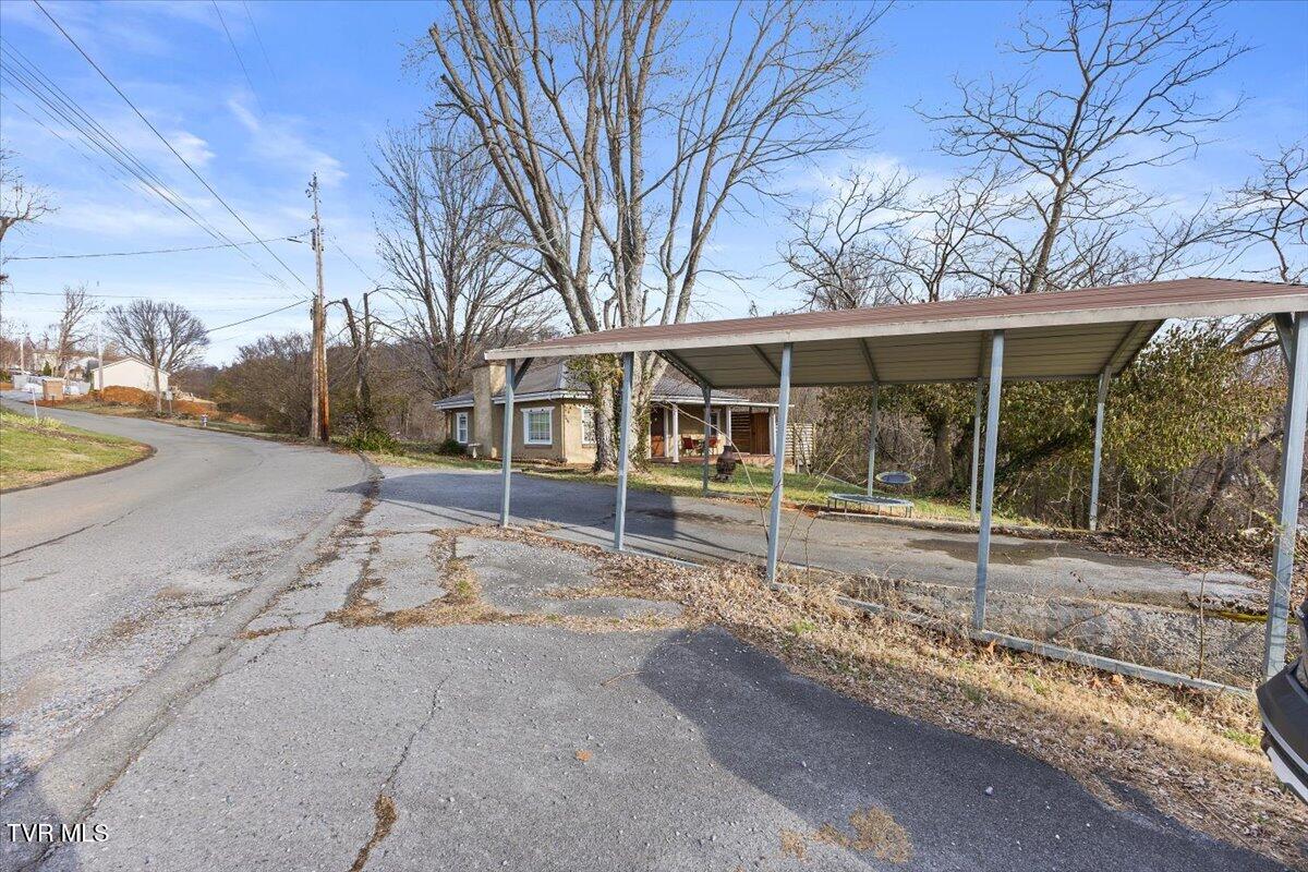 214 Old Siam Road, Elizabethton, Tennessee image 35