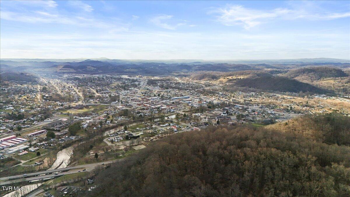 214 Old Siam Road, Elizabethton, Tennessee image 40