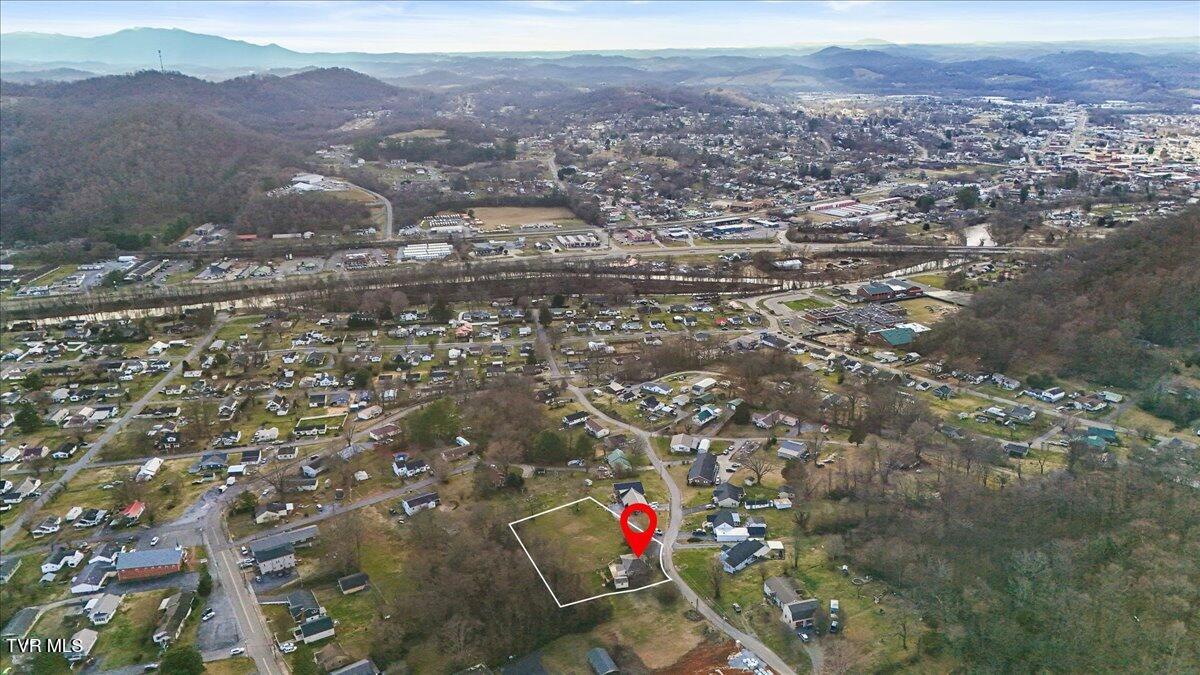 214 Old Siam Road, Elizabethton, Tennessee image 42