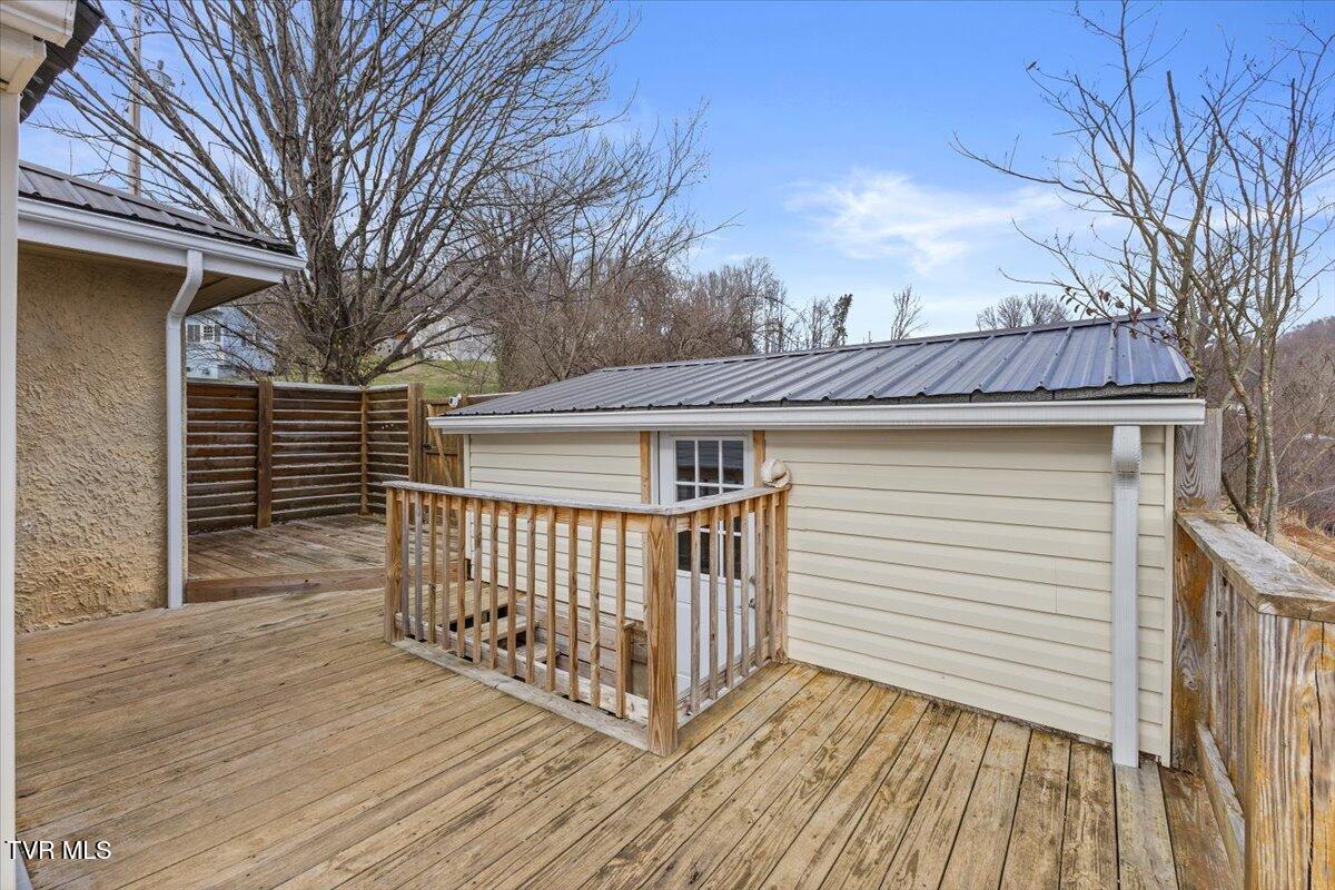 214 Old Siam Road, Elizabethton, Tennessee image 23