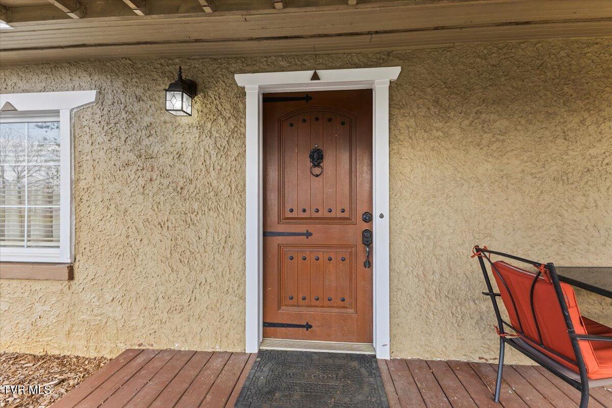 214 Old Siam Road, Elizabethton, Tennessee image 31