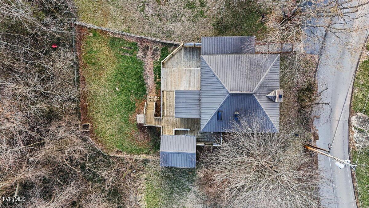 214 Old Siam Road, Elizabethton, Tennessee image 36
