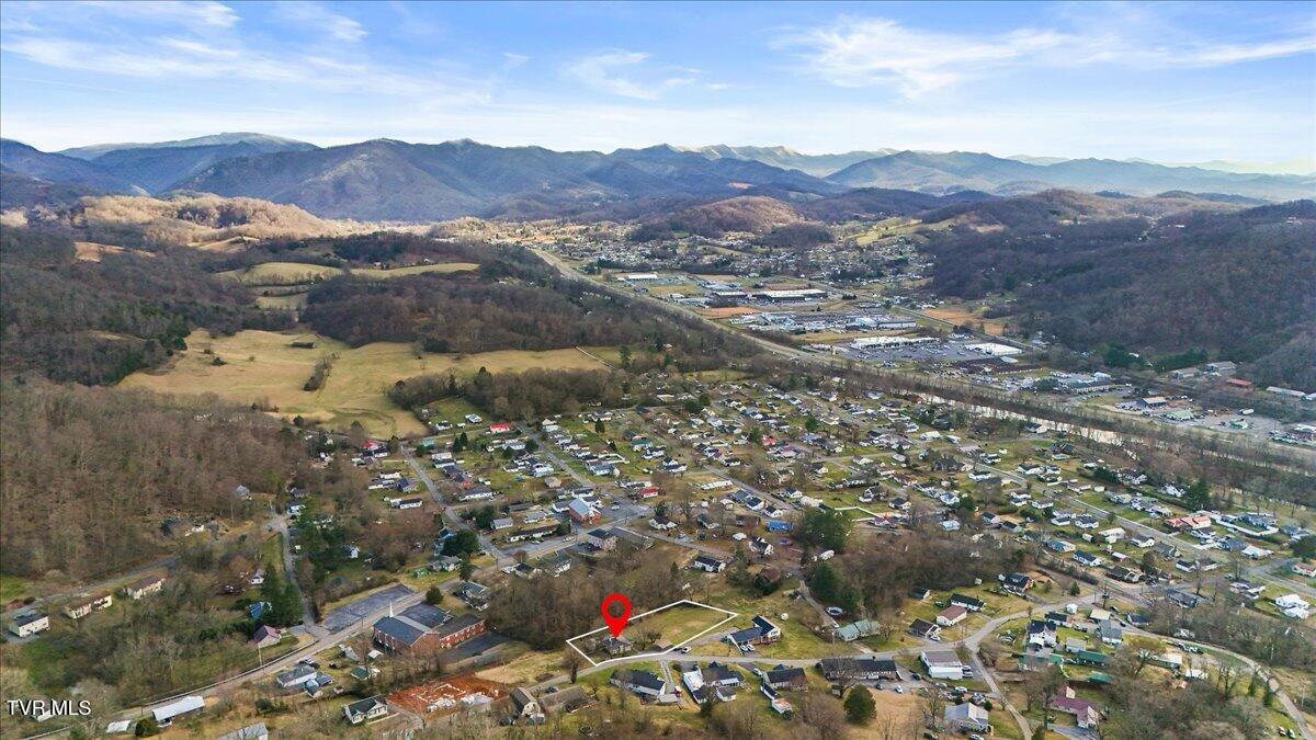 214 Old Siam Road, Elizabethton, Tennessee image 39