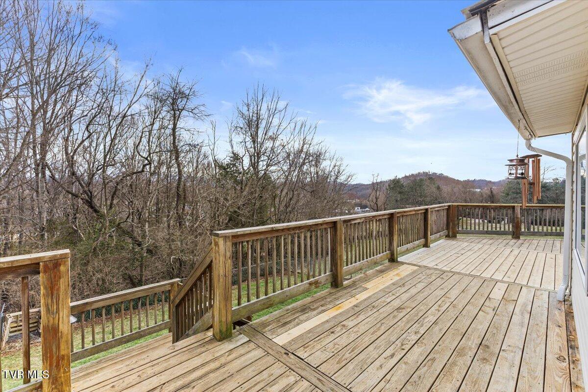 214 Old Siam Road, Elizabethton, Tennessee image 21