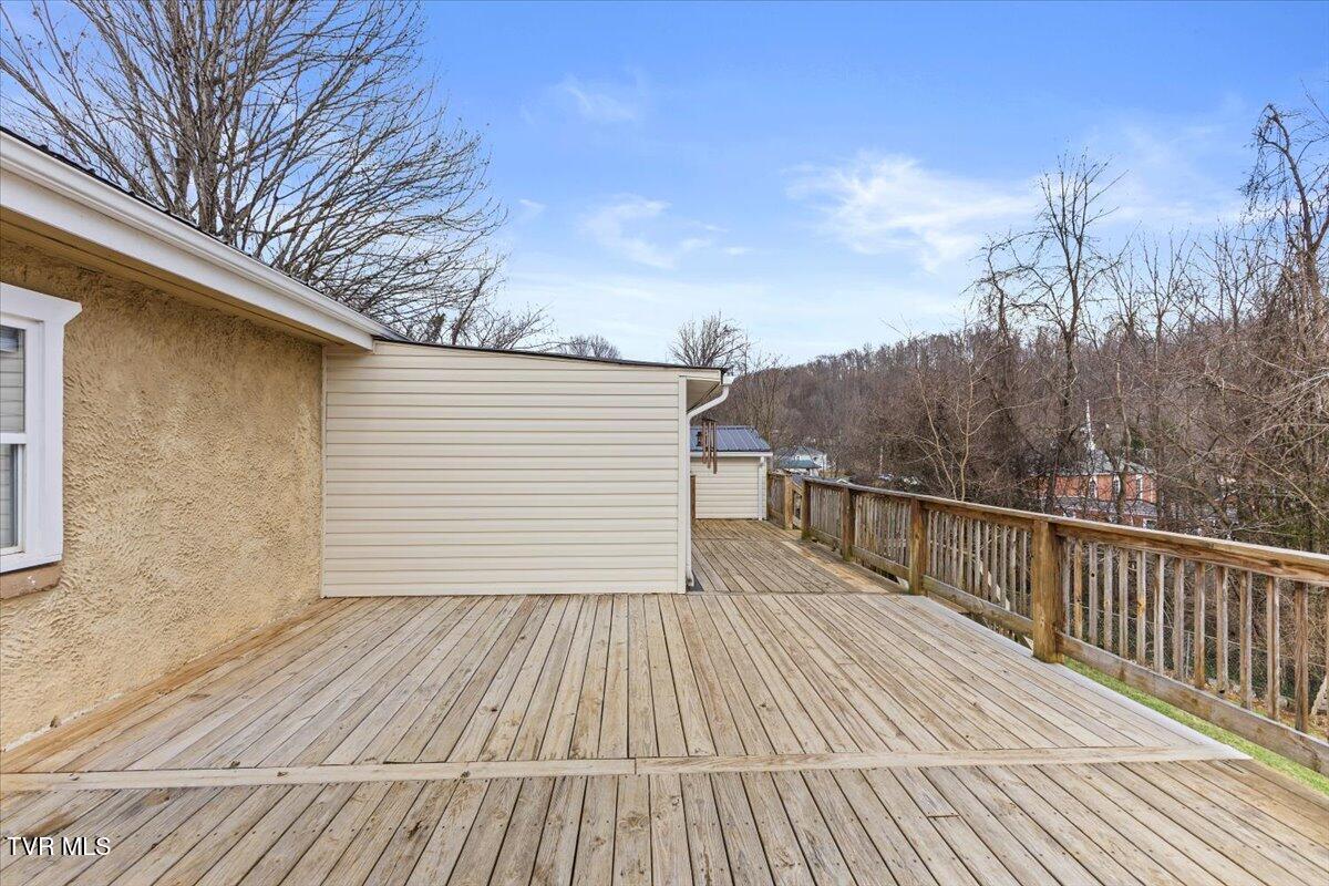 214 Old Siam Road, Elizabethton, Tennessee image 29