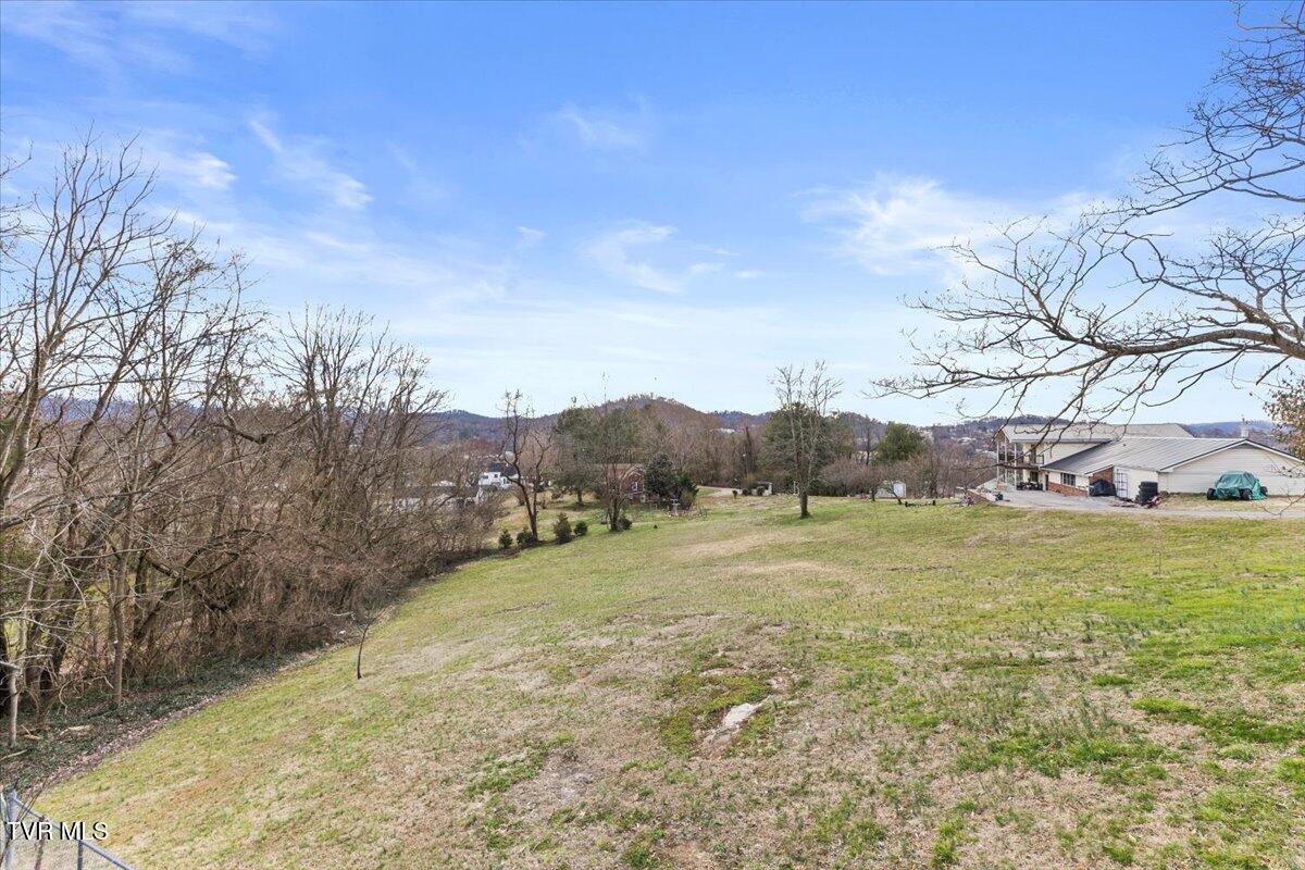 214 Old Siam Road, Elizabethton, Tennessee image 28