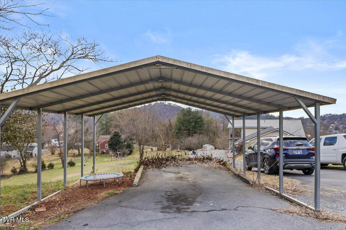 214 Old Siam Road, Elizabethton, Tennessee image 33