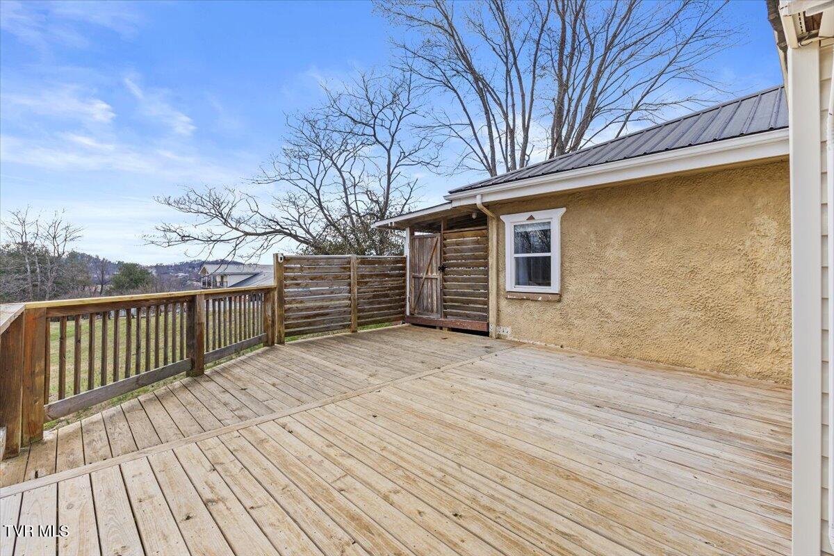 214 Old Siam Road, Elizabethton, Tennessee image 27