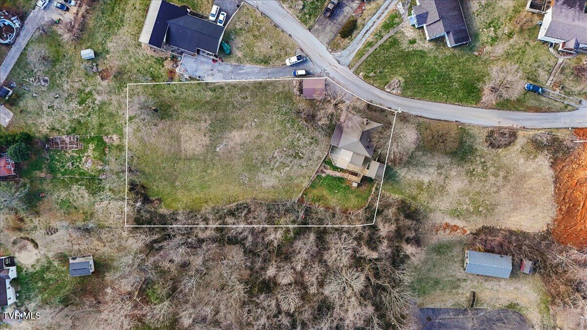 214 Old Siam Road, Elizabethton, Tennessee image 38