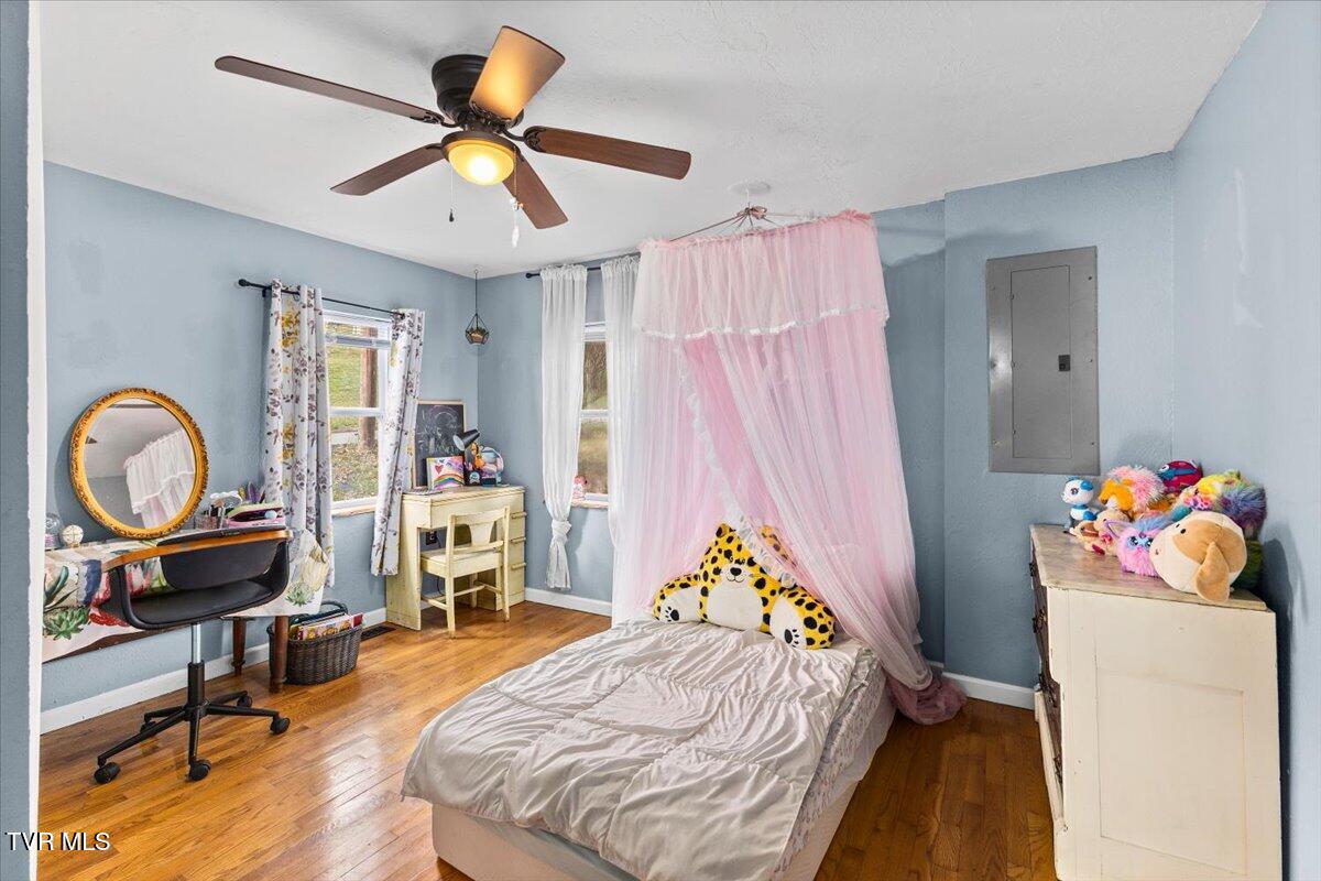 214 Old Siam Road, Elizabethton, Tennessee image 15