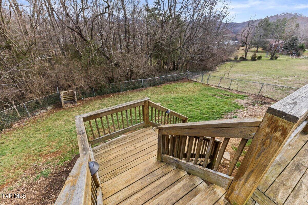214 Old Siam Road, Elizabethton, Tennessee image 22