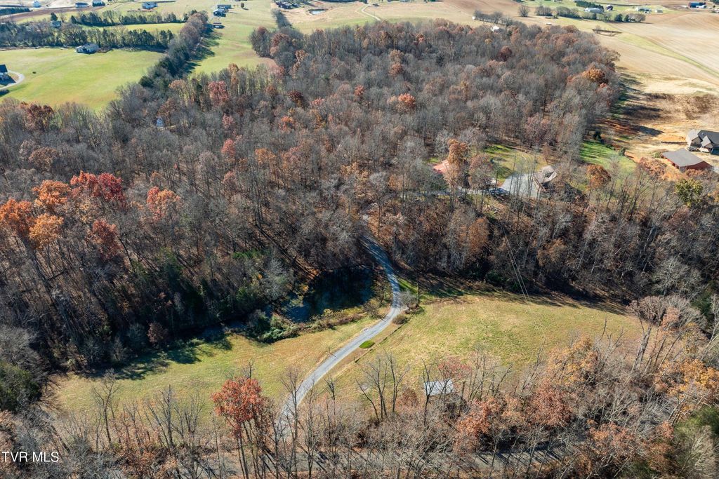 Photo of 500 Urbana Road, Limestone, TN 37681 (MLS # 9988980)