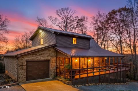 Photo of 500 Urbana Road, Limestone, TN 37681 (MLS # 9988980)