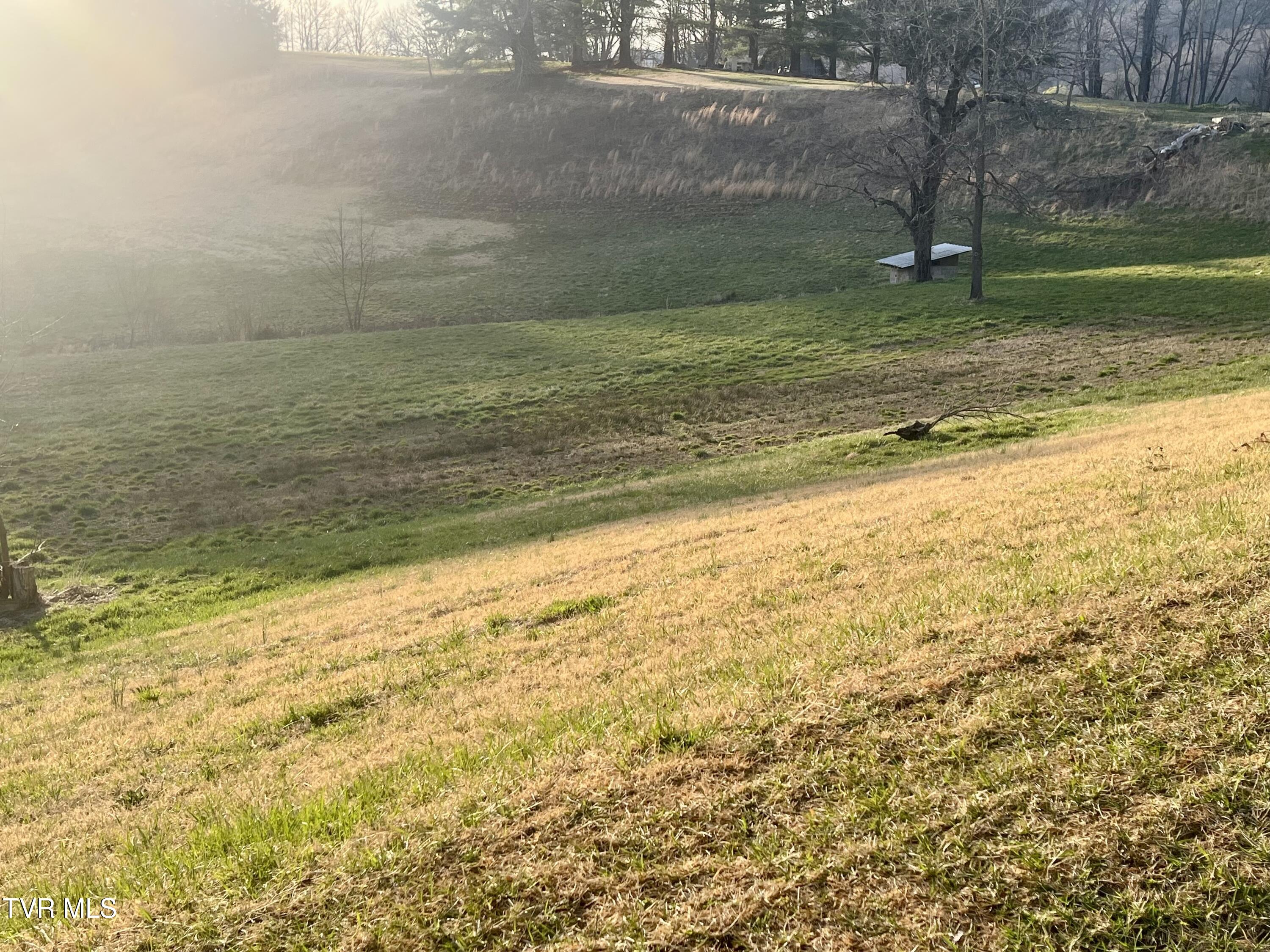Tbd Kiser Road, Coeburn, Virginia image 3