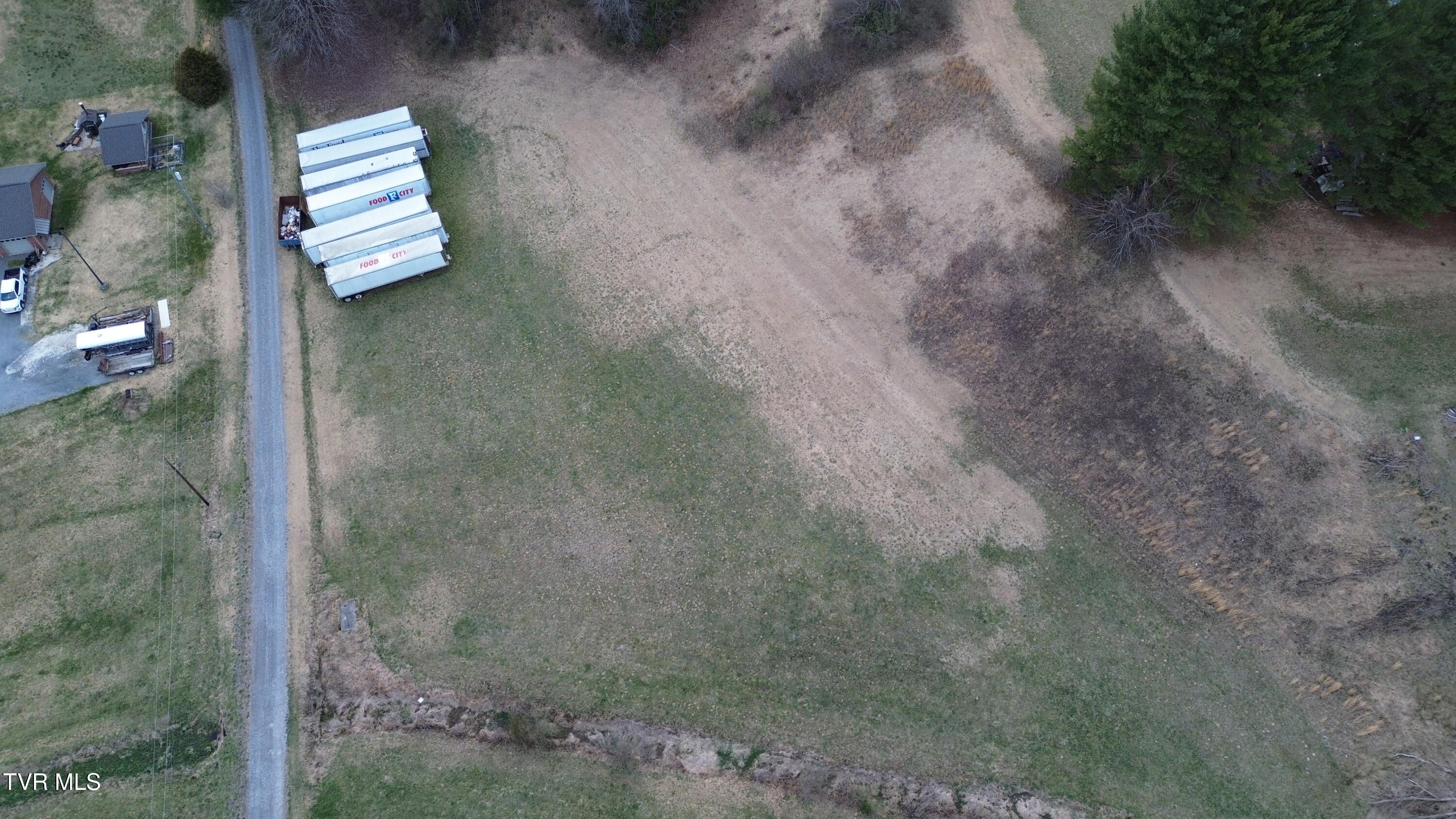 Tbd Kiser Road, Coeburn, Virginia image 6