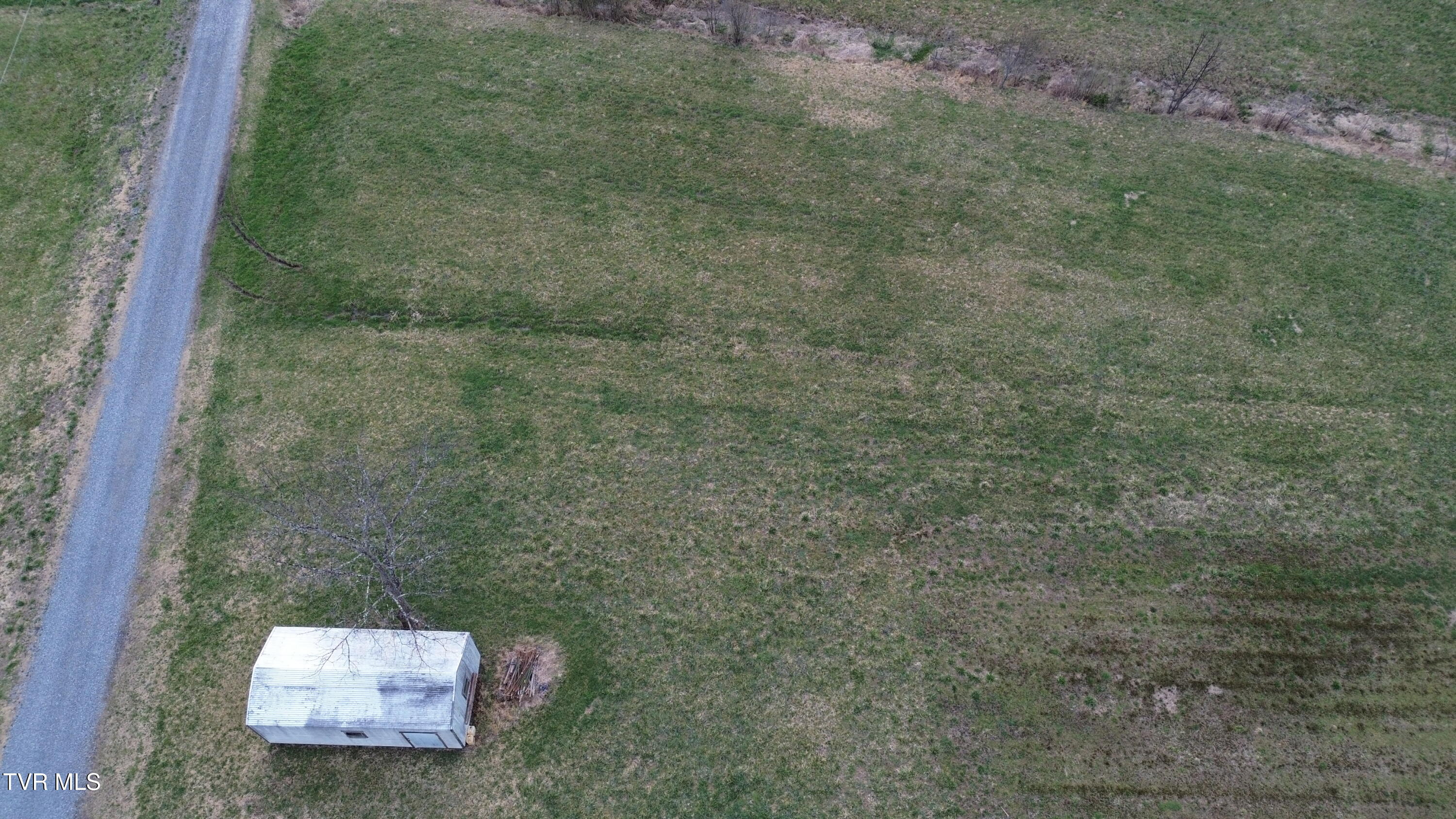 Tbd Kiser Road, Coeburn, Virginia image 5